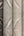 Milano Wave Trellis Off White Wallpaper by Fine Decor M95620