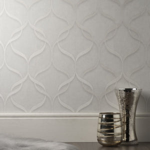 Milano-Wave-Trellis-Off-White-Wallpaper-by-Fine-Decor-M95620