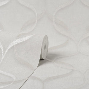 Milano-Wave-Trellis-Off-White-Wallpaper-by-Fine-Decor-M95620