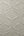 Milano-Wave-Trellis-Stone-Wallpaper-by-Fine-Decor-M95618