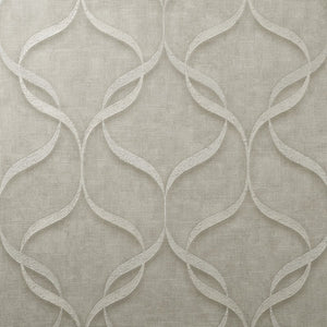Milano-Wave-Trellis-Stone-Wallpaper-by-Fine-Decor-M95618