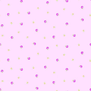 Pretty-Pink-Flowers-Wallpaper-by-Fine-Decor-WP11886