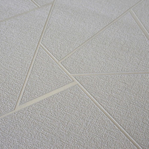 Quartz-Shatter-Geometric-Metallic-Silver-Wallpaper-by-Fine-Decor-FD42280