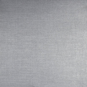 Boutique-Texture-Silver-Lux-Weave-Wallpaper-by-Graham-Brown-104902