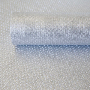 Boutique-Texture-Silver-Lux-Weave-Wallpaper-by-Graham-Brown-104902