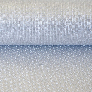 Boutique-Texture-Silver-Lux-Weave-Wallpaper-by-Graham-Brown-104902