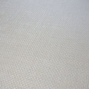 Boutique-Texture-Silver-Lux-Weave-Wallpaper-by-Graham-Brown-104902