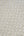 Boutique-Texture-Silver-Lux-Weave-Wallpaper-by-Graham-Brown-104902