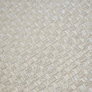 Boutique-Texture-Silver-Lux-Weave-Wallpaper-by-Graham-Brown-104902