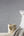 Boutique-Texture-Silver-Lux-Weave-Wallpaper-by-Graham-Brown-104902