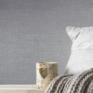 Boutique-Texture-Silver-Lux-Weave-Wallpaper-by-Graham-Brown-104902