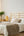 Carreaux-Beige-Textured-Check-Wallpaper-by-Superfresco-Easy-100321