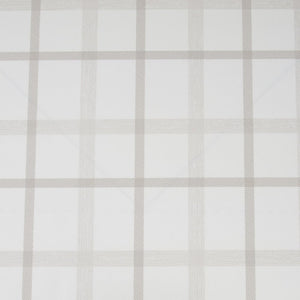 Carreaux-Beige-Textured-Check-Wallpaper-by-Superfresco-Easy-100321