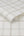 Carreaux-Beige-Textured-Check-Wallpaper-by-Superfresco-Easy-100321