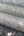 Milan-Texture-Silver-Blown-Vinyl-Wallpaper-by-Superfresco-100491