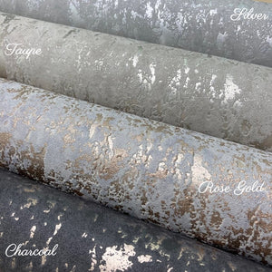 Milan-Texture-Silver-Blown-Vinyl-Wallpaper-by-Superfresco-100491