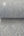 Milan-Texture-Silver-Blown-Vinyl-Wallpaper-by-Superfresco-100491