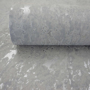 Milan-Texture-Silver-Blown-Vinyl-Wallpaper-by-Superfresco-100491