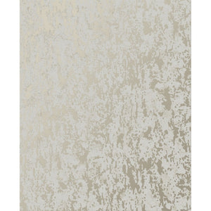 Milan-Texture-Taupe-Blown-Vinyl-Wallpaper-by-Superfresco-100490