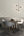 Milan-Texture-Taupe-Blown-Vinyl-Wallpaper-by-Superfresco-100490