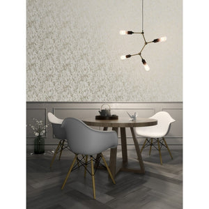 Milan-Texture-Taupe-Blown-Vinyl-Wallpaper-by-Superfresco-100490