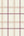 Plaid-Russet-Textured-Check-Wallpaper-by-Superfresco-20-540