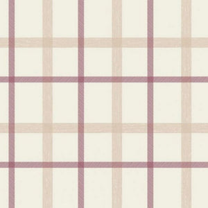 Plaid-Russet-Textured-Check-Wallpaper-by-Superfresco-20-540
