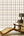 Plaid-Russet-Textured-Check-Wallpaper-by-Superfresco-20-540