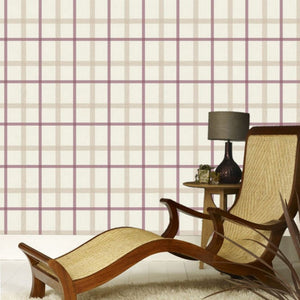 Plaid-Russet-Textured-Check-Wallpaper-by-Superfresco-20-540