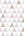 Tarek-Rose-Gold-Metallic-Wallpaper-by-Superfresco-Easy-103168