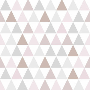Tarek-Rose-Gold-Metallic-Wallpaper-by-Superfresco-Easy-103168