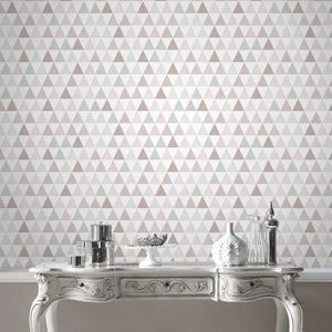 Tarek-Rose-Gold-Metallic-Wallpaper-by-Superfresco-Easy-103168