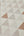 Tarek-Rose-Gold-Metallic-Wallpaper-by-Superfresco-Easy-103168