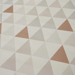 Tarek-Rose-Gold-Metallic-Wallpaper-by-Superfresco-Easy-103168
