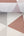 Tarek-Rose-Gold-Metallic-Wallpaper-by-Superfresco-Easy-103168