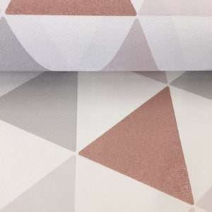 Tarek-Rose-Gold-Metallic-Wallpaper-by-Superfresco-Easy-103168