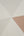 Tarek-Rose-Gold-Metallic-Wallpaper-by-Superfresco-Easy-103168