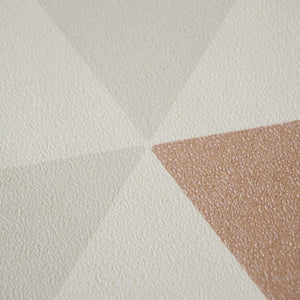 Tarek-Rose-Gold-Metallic-Wallpaper-by-Superfresco-Easy-103168
