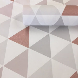 Tarek-Rose-Gold-Metallic-Wallpaper-by-Superfresco-Easy-103168