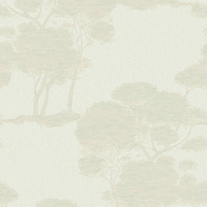 Darcy-Green-Forest-Wood-Wallpaper-from-GranDeco-A15703