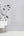 Regency-Plain-Texture-Grey-Wallpaper-by-Ideco-Home-for-Grandeco-BOB-14-05-0