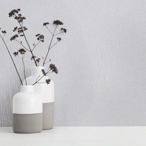 Regency-Plain-Texture-Grey-Wallpaper-by-Ideco-Home-for-Grandeco-BOB-14-05-0