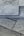 Stone-Light-Grey-Rock-Wall-Effect-Wallpaper-by-Ideco-Home-A17202