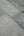 Stone-Light-Grey-Rock-Wall-Effect-Wallpaper-by-Ideco-Home-A17202