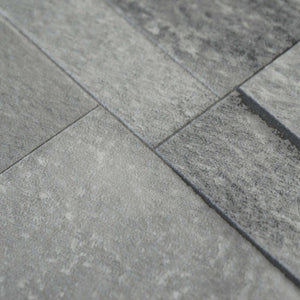 Stone-Light-Grey-Rock-Wall-Effect-Wallpaper-by-Ideco-Home-A17202