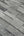 Stone-Light-Grey-Rock-Wall-Effect-Wallpaper-by-Ideco-Home-A17202