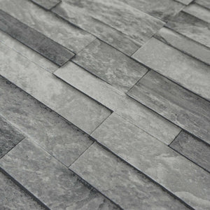 Stone-Light-Grey-Rock-Wall-Effect-Wallpaper-by-Ideco-Home-A17202