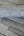 Stone-Light-Grey-Rock-Wall-Effect-Wallpaper-by-Ideco-Home-A17202