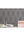 Strata-Wave-Charcoal-and-Rose-Gold-Wallpaper-by-Grandeco-A44502
