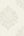 Tempus-Damask-Cream-Wallpaper-by-SK-Filson-from-Grandeco-FI2001
